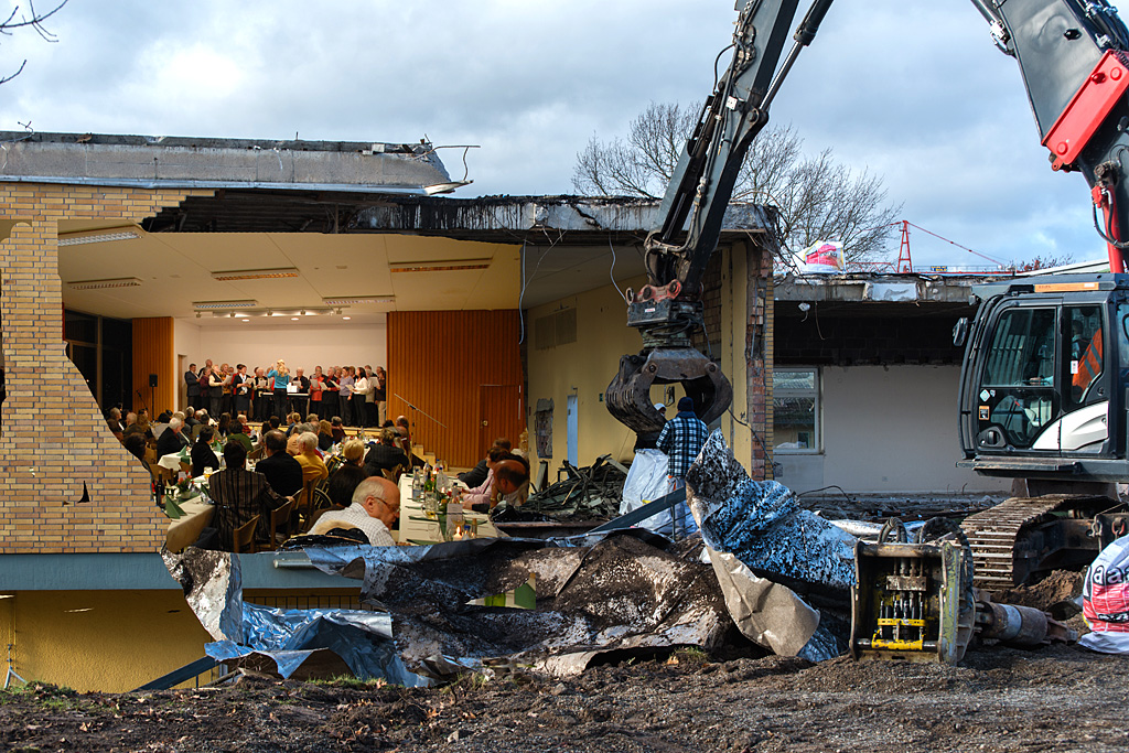 Tersteegen Hause_2007